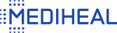 Mediheal