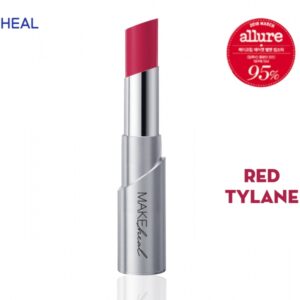 Son Makeheal #RD0403 - RED TYLANE