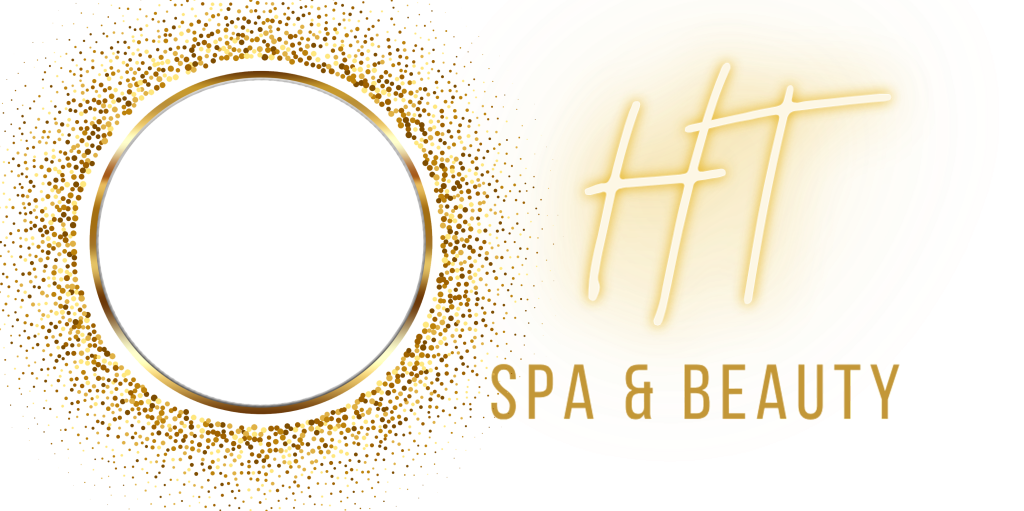 iHealing