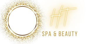 logo tm hoang tuan