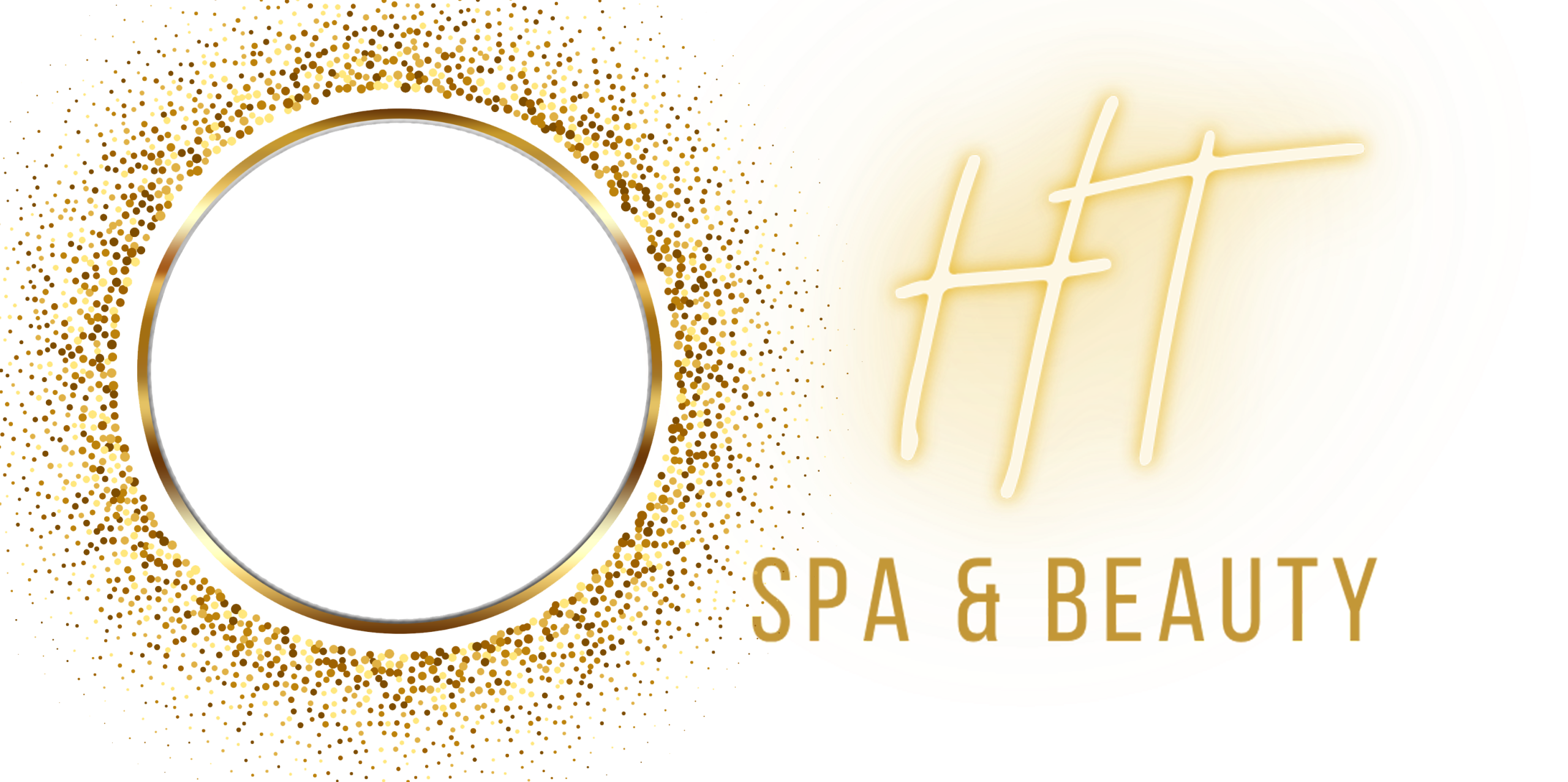 logo tm hoang tuan
